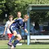 Will_c12 - @willbob1258 - TikTok