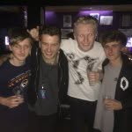 Will Prince - @willbo.baggins_ - Instagram