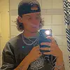 Will - @willbob1232 - TikTok
