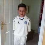 Will - @willbob_ - Instagram