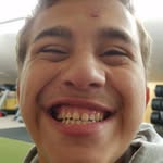 Willbo - @willbo._.baggins - Instagram
