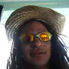 willbob38 - @willbob38 - TikTok