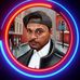 Will'Bob - Facebook