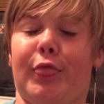 Willbob - @willbob717 - Instagram