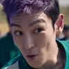willbob - @willbob975 - TikTok