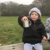 willbob - @willbob007 - TikTok