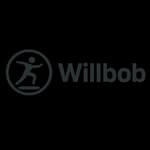 WILLBOBSTORE - @willbobstore - Instagram