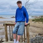 William Newman - @willbob367 - Instagram