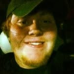 William Redding - @willbob8702 - Instagram