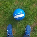william roberts - @willbobbfootball - Instagram