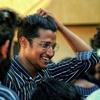 Bhupendra_Saini - @will_bodie - TikTok