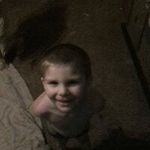 Will Bodie - @wbodie - Instagram