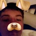 Will Bodie - @bodiewill - Instagram