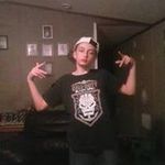 Will Bodie - @willbodie1 - Instagram