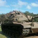 Will Bodie - @bodie.will - Instagram