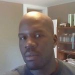 Will Bodie Jr - @ironwill2323 - Instagram