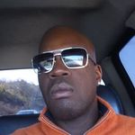 Will Bodie Jr - @willbodie - Instagram