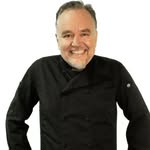 Chef Will Boggs - @chefwillboggs - Instagram