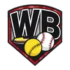 coachwillboggs - @coachwillboggs - TikTok