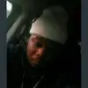 Will Boggs816 - @willboggs816 - TikTok