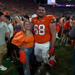 Will Boggs - @willboggs68 - Instagram