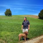 Will Boggs - @boggswill - Instagram