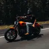 Will_Boggs - @will_boggs - TikTok