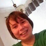 Will Boggs - @nebulagamer17 - Instagram