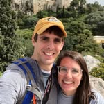 Will Boggs - @will_boggs - Instagram
