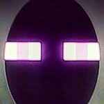 Will Boggs - @hexenmace - Instagram