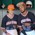 Will Boggs - @willet07 - Instagram