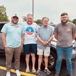 Will Boggs - @probably_not_will_boggs - Instagram
