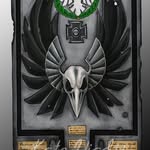 Will Boggs - @williamboggs156 - Instagram
