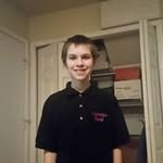 Will Boggs - @firious_distroy - Instagram
