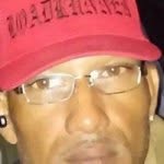Will Boggs - @boggs.will1964 - Instagram