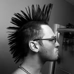 Will Boggs - Facebook