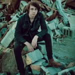 Will Boggs - @halfheartedstudios - Instagram