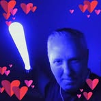 Will Boggs - Facebook