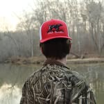 Will boggs💥 - @will_boggs_14 - Instagram