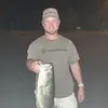 Will Boggs - @willboggs8 - TikTok