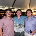 Will Boggs - @w_boggs2455 - Instagram