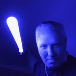 Will Boggs - @will.boggs.566 - Instagram