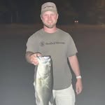 Will Boggs - @willboggs41 - Instagram