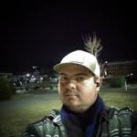 Will Boggs - @gish_nipawin - Instagram