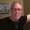 Will Boggs - @willboggs4 - TikTok