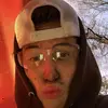 Will Boggs - @will_boggs_15 - TikTok