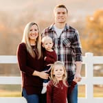Will Boggs IV - @willboggsiv - Instagram