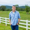 Will Boggs IV - @will.boggs.iv - TikTok
