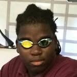 Will Boggs Spam Boiiii - @thescienceguyspam - Instagram