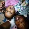 Will Gotitmovein Boggs - @will.gotitmovein - TikTok